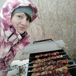 ���� ���, �����-���������, 40 ��� - ��������� 29 ������� 2023