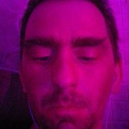 �����, 38 ���, ����