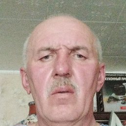 , , 54 