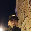 ���� �����, ������, 55 ��� - ��������� 12 ������ 2026 � ������ ���� ����������