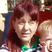 , 55 , 