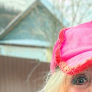 �����, 59 ���, ������