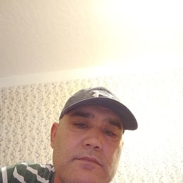  , , 45 