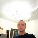 ���� Pavel, �������, 34 ���� - ��������� 12 ������ 2025 � ������ ���� ����������