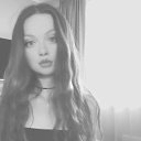 ���� Amanda, ���������, 29 ��� - ��������� 11 ������ 2025 � ������ ���� ����������