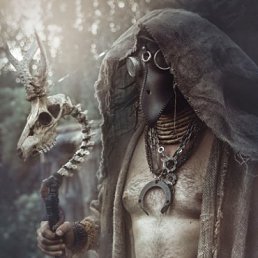 ���� Phantasmagoria, ������, 35 ��� - ��������� 21 ������ 2024