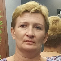 , , 45 