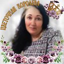 ���� �����, ���������� - ��������� 20 ������� 2025