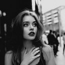���� ������, ������, 36 ��� - ��������� 14 ������ 2025 � ������ ���� ����������