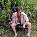  Merlin, , 41  -  5  2023    