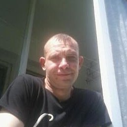 ������, �������, 45 ���