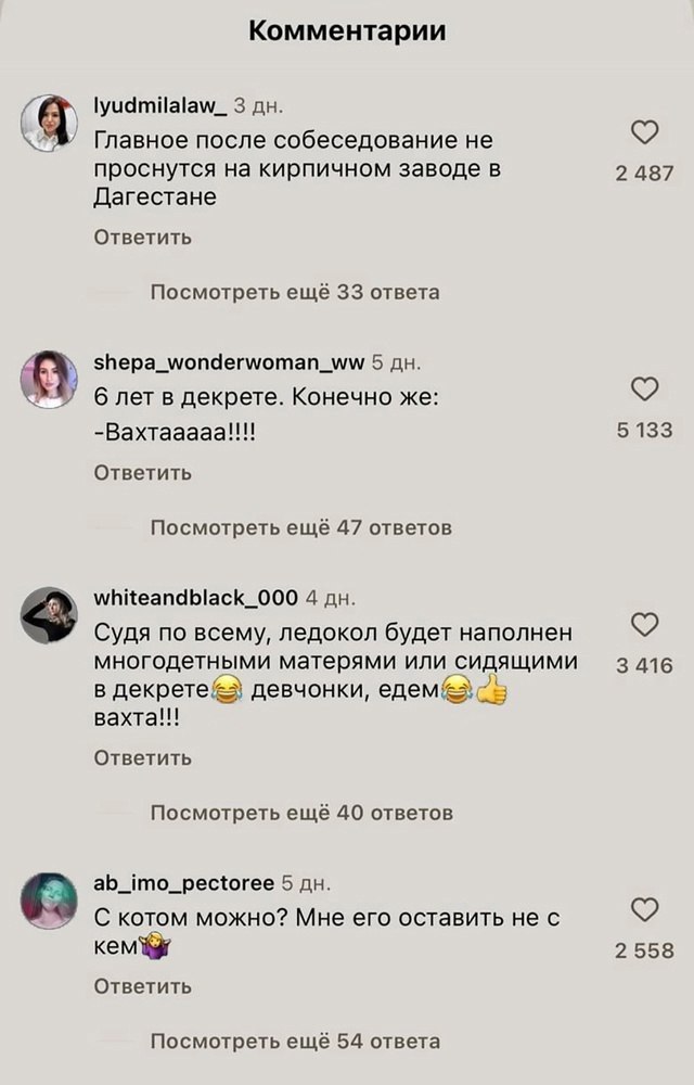          .   ... - 2