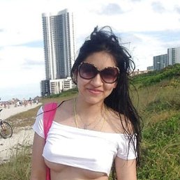  , 32 , 