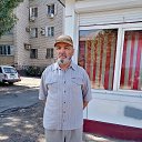 ���� ����, ��������� - ��������� 29 ������� 2025