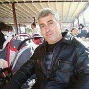Stepan, 59 ���, ������