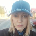 ���� �����, ������� - ��������� 23 ���� 2024 � ������ ���� ����������