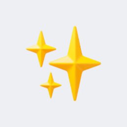 �����, �������� ����, 19 ���