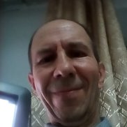 , 55 , 