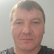 ������, 44 ����, ����