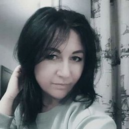 Ntali, , 43 