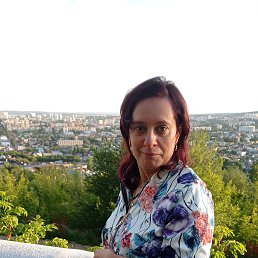, 43, 