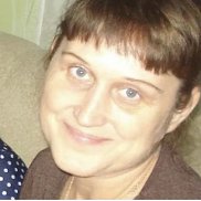 Галина, 52 года, Москва Галина, 52 года, Москва