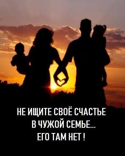 https://fotostrana.ru/away?to=/sl/Gnl5   ƨ!