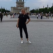 ����, 53 ����, ������