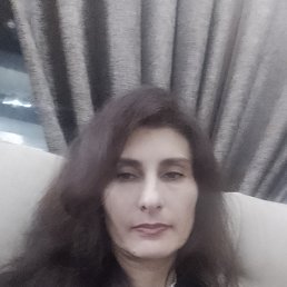 , 50, 