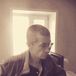 �������, ����, 55 ���