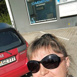 ������, ����������, 42 ����