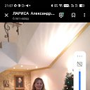 ���� ������, ���������, 49 ��� - ��������� 21 ���� 2026 � ������ ���� ����������
