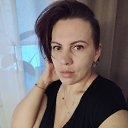 ���� ����, ����� - ��������� 26 ���� 2025 � ������ ���� ����������