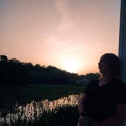 , 38 , 