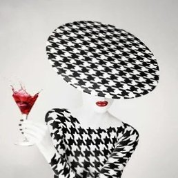 ������, �������, 55 ���