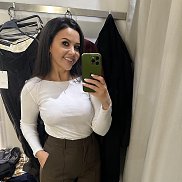 �������, 40 ���, �����