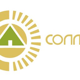 ���� ����, ����, 39 ��� - ��������� 21 ������� 2025