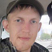, 21 , 