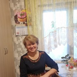 ���� ����, ������, 60 ��� - ��������� 27 ������� 2023