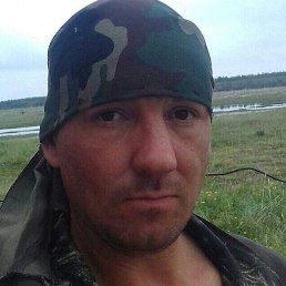 ������, �����������, 46 ���