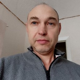, 58, 