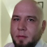 , 36 , 