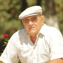 �������, ���������