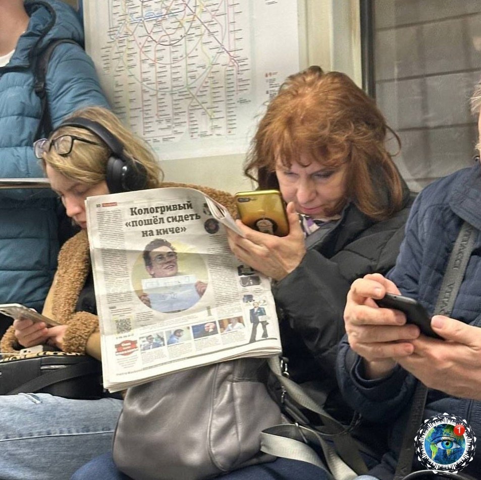 e peee cea pecca
