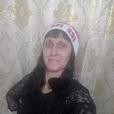 ���� �������, ������������, 44 ���� - ��������� 9 ������ 2026 � ������ ���� ����������