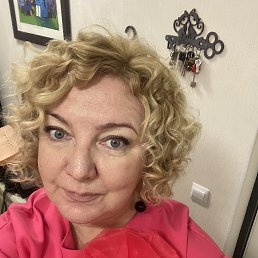 ���� �����, ������, 54 ���� - ��������� 25 ����� 2026