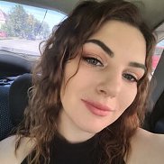 ����, 25 ���, �����������