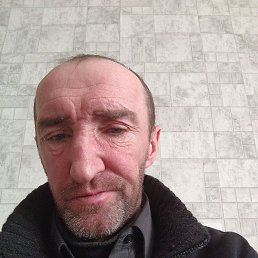 ����, ������ �����, 44 ����