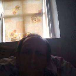 ���������, �����������, 50 ���