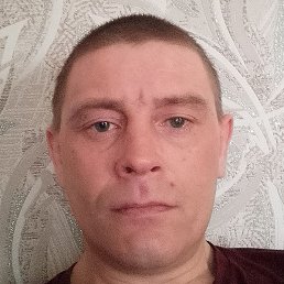 ����, ������������, 40 ���